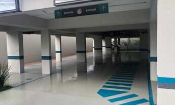 Imagem 2: Flat com 1 quarto Cidade Universitária em Anápolis - GO