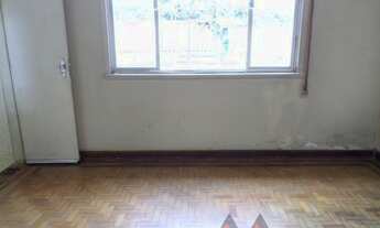 Imagem 3: EXCELENTE LOCALIZAÇÃO. Metrô Ana Rosa