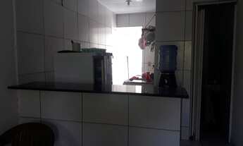 Imagem 2: Casa em enseadas dos corais