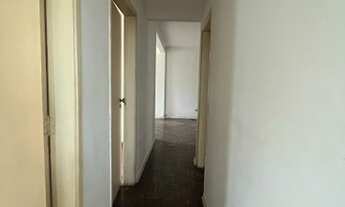 Imagem 2: Apartamento para aluguel tem 96 metros quadrados com 2 quartos em Vila Leopoldina - São Pa