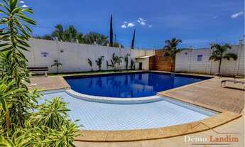 Imagem 5: Apartamento no bairro São Judas