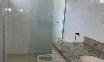 Imagem 4: Ed. Valdir Acatauassu, 3 Suites, Batista Campos