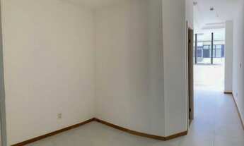 Imagem 3: Escritório para aluguel tem 27 metros quadrados em Itaigara - Salvador - BA