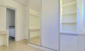 Imagem 3: Casa a Venda Condomínio Barcelona Zona Leste - Teresina - Piauí