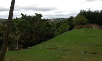Imagem 7: Chácara no Condomínio Porta do sol- 4000 m²