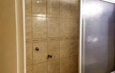 Imagem 10: Apartamento com 3 Quartos e 2 banheiros à Venda, 108 m² por R$ 334.900,00