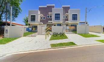 Imagem 3: Triplex à venda no Uberaba