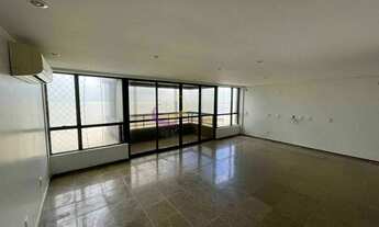 Imagem 4: Apartamento à venda no bairro Piedade - Jaboatão dos Guararapes/PE