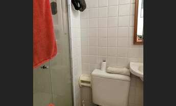 Imagem 7: Apartamento à venda, Salvador, Pituba, 3/4, suíte, varanda espaçosa, 2 vagas