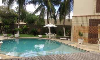 Imagem 5: Linda casa mobiliada