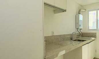 Imagem 4: Apartamento mobiliado decorado 3 suítes 3 vagas no Edifício Lorena Cristina em Balneário C