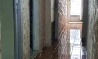 Imagem 6: Casa em Interlagos - Jardim Satélite