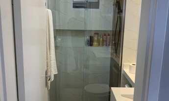 Imagem 2: Villa formosa com entrega para 2023!!!!