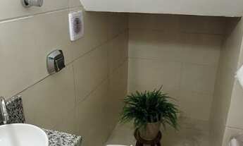 Imagem 6: Sobrado Geminado para Venda em Blumenau, Fortaleza Alta, 2 dormitórios, 2 suítes, 2 banhei