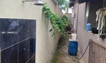 Imagem 7: Casa para Venda em Aparecida de Goiânia, BAIRRO CARDOSO, 4 dormitórios, 1 suíte, 2 banheir