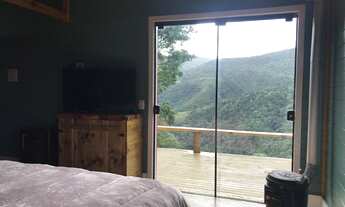 Imagem 7: Fazenda/Sítio/Chácara para venda/Urubici/ Serra Catarinense