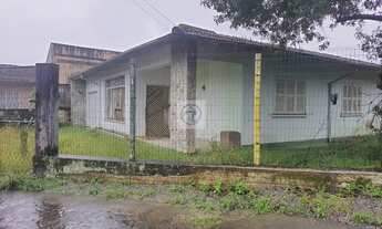 Imagem 6: Excelente terreno no Saguaçu região central da cidade 500 metros da Rua Dona Francisca