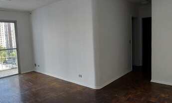 Imagem: APARTAMENTO 80M² BAIRRO VILA ROMANA