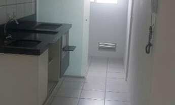 Imagem: RESIDENCIAL ACQUA - OTIMA OPORTUNIDADE