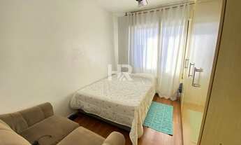 Imagem 6: Apartamento Grande 3 quartos 1 suite + dependencia prox ao Estadio