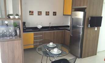 Imagem 3: Studio para venda na região do Brooklin - São Paulo - SP