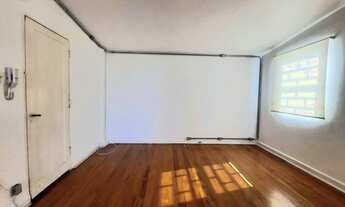 Imagem 2: Cobertura para alugar, 70 m² por R$ 2.700,00/mês - Higienópolis - São Paulo/SP