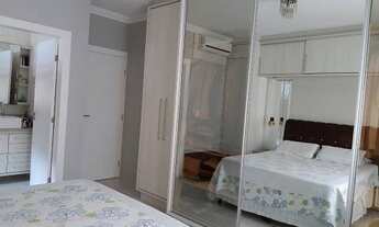 Imagem 7: Sobrado para venda tem 170 metros quadrados com 3 quartos em Jardim do Cruzeiro - Mairinqu