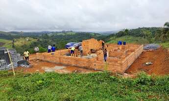 Imagem 5: Lote/Terreno para venda - Igaratá - SP
