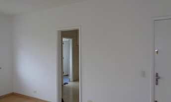 Imagem 3: Apartamento com 03 quartos - Rua Moreira Sampaio, Méier - Rio de Janeiro