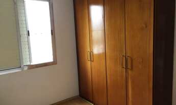 Imagem 4: Apartamento para venda possui 93 metros quadrados com 3 quartos em Alto da Mooca - São Pau