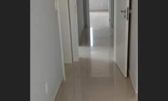 Imagem 4: TIMBó - Apartamento Padrão - Das Nações