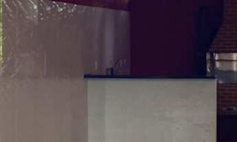 Imagem 6: Vila Laura 3/4, suíte, elevador, garagem!