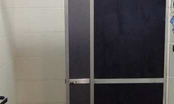 Imagem 3: Vaga quarto em apartamento jardim Guaraica