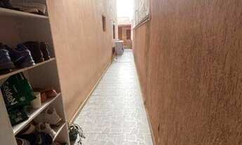 Imagem 6: Sobrado Cesar de Souza