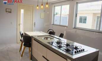 Imagem 7: Casa à venda em Caiçara - Arraial do Cabo/RJ