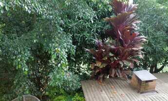 Imagem 6: Granja à venda, Recanto dos Lagos Juiz de Fora - MG