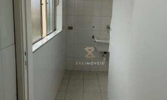 Imagem 4: Apartamento com 2 dormitórios à venda, 62 m² por R$ 490.000 - Ipiranga - São Paulo/SP