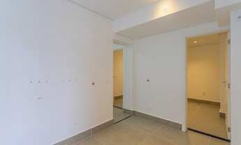 Imagem 4: Apartamento de luxo em SP - Jardim Paulista