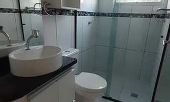 Imagem 5: Apartamento em Mogi das Cruzes