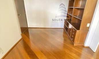 Imagem 6: Apartamento em São Paulo