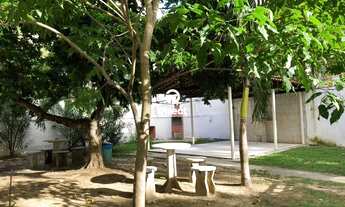 Imagem 3: Apartamento à venda no bairro Boa Viagem - Recife/PE