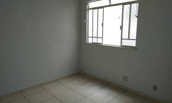 Imagem 7: Apartamento para aluguel com 100 metros quadrados com 3 quartos em Federal - São Lourenço