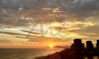 Imagem 4: Rio de Janeiro - Apartamento Padrão - Barra da Tijuca