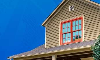 Imagem 3: Loja comercial CIC no Vitória Régia