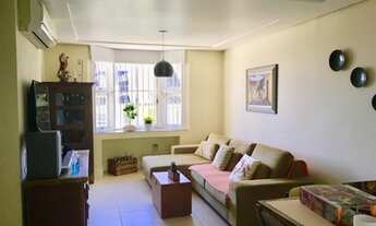 Imagem 3: Casa de condomínio para venda possui 165 metros quadrados com 3 quartos