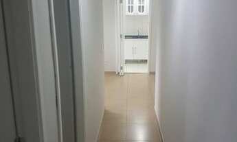 Imagem 4: Apartamento à venda no bairro Tatuapé - São Paulo/SP