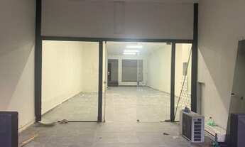 Imagem 5: Ponto comercial/para aluguel e venda tem 800 m² no Umarizal