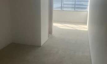 Imagem: Excelente sala comercial no Dimension Office