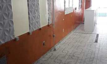 Imagem 2: Alugo loja comercial no melhor ponto do CALÇADÃO DE CAXIAS SEM LUVA !!!!