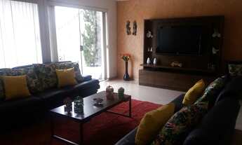 Imagem: Maravilhoso Sobrado !